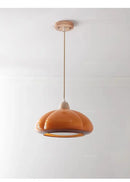 DecorBites™ Glass Pendant Lamps