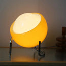 DecorBites™ Glass Table Lamp Bauhaus Furniture