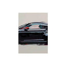 DecorBites™ GT3 RS Sports Car Canvas Wall Art