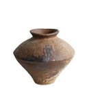 DecorBites™ Handmade Ceramic Vases for Zen Flower Arrangements
