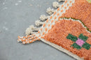 DecorBites™ Handmade Moroccan Azilal Carpet 305x205 cm