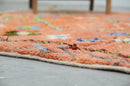 DecorBites™ Handmade Moroccan Azilal Carpet 305x205 cm