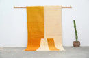 DecorBites™ Handmade Moroccan Azilal Rug 250x149 cm