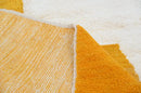 DecorBites™ Handmade Moroccan Azilal Rug 250x149 cm