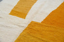 DecorBites™ Handmade Moroccan Azilal Rug 250x149 cm
