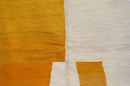 DecorBites™ Handmade Moroccan Azilal Rug 250x149 cm