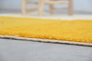 DecorBites™ Handmade Moroccan Azilal Rug 250x149 cm