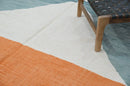 DecorBites™ Handmade Moroccan Azilal Rug - 291x182 cm