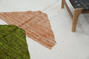 DecorBites™ Handmade Moroccan Azilal Rug 291x200cm