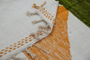DecorBites™ Handmade Moroccan Azilal Rug 291x200cm