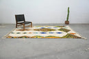 DecorBites™ Handmade Moroccan Azilal Rug - 300 x 206 cm