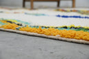 DecorBites™ Handmade Moroccan Azilal Rug - 300 x 206 cm