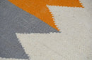 DecorBites™ Handmade Moroccan Azilal Rug - 300x192 cm