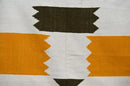 DecorBites™ Handmade Moroccan Azilal Rug, 300x203 cm