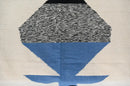 DecorBites™ Handmade Moroccan Azilal Rug - 300x205 cm