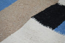 DecorBites™ Handmade Moroccan Azilal Rug - 300x205 cm