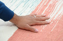 DecorBites™ Handmade Moroccan Azilal Rug 302x197cm