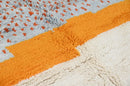 DecorBites™ Handmade Moroccan Azilal Rug 304 x 210 cm