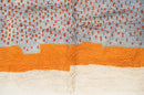 DecorBites™ Handmade Moroccan Azilal Rug 304 x 210 cm