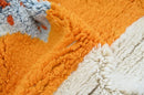 DecorBites™ Handmade Moroccan Azilal Rug 304 x 210 cm
