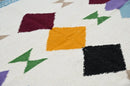 DecorBites™ Handmade Moroccan Azilal Rug 305x204cm