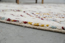 DecorBites™ Handmade Moroccan Azilal Rug 305x206cm