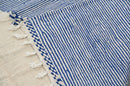 DecorBites™ Handmade Moroccan Azilal Rug 306x177cm