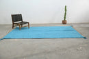 DecorBites™ Handmade Moroccan Azilal Rug 306X200cm