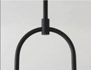 DecorBites™ Hanging Lights