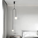 DecorBites™ Hanging Lights