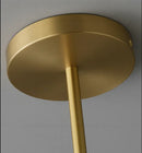 DecorBites™ Hanging Lights