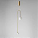DecorBites™ Hanging Lights