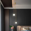 DecorBites™ Hanging Lights