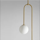 DecorBites™ Hanging Lights