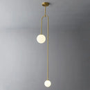 DecorBites™ Hanging Lights