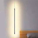 DecorBites™ Hanging Pendant Lights for Bedroom