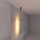 DecorBites™ Hanging Pendant Lights for Bedroom