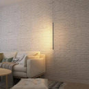DecorBites™ Hanging Pendant Lights for Bedroom