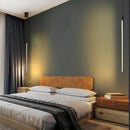 DecorBites™ Hanging Pendant Lights for Bedroom