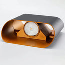 DecorBites™ IP65 Modern LED Outdoor Wall Lights