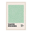 DecorBites™ Japanese Abstract Art Canvas Print for Home Décor