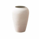 DecorBites™ Japanese Minimalist Hydroponic Vase Set