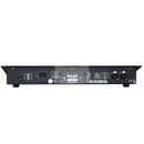 Decorbites king kong black & blue lighting console for event room