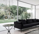 DecorBites™ LED Bubble Ball Chandelier for Home Lighting