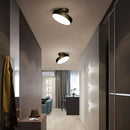 DecorBites™ LED Ceiling Light for Bedroom and Living Room