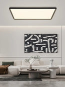 DecorBites™ LED Ceiling Lights for Home Deco - Minimalist Modern Lighting Fixture