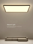 DecorBites™ LED Ceiling Lights for Home Deco - Minimalist Modern Lighting Fixture
