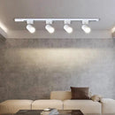 DecorBites™ LED Ceiling Lights for Nordic Home Decor, Living Room, Bedroom, Indoor Lighting