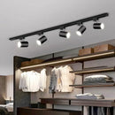 DecorBites™ LED Ceiling Lights for Nordic Home Decor, Living Room, Bedroom, Indoor Lighting