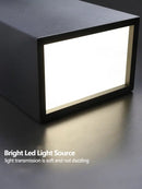 DecorBites™ LED Ceiling Lights Modern Minimalist Living Room Dining Bedroom Lamps